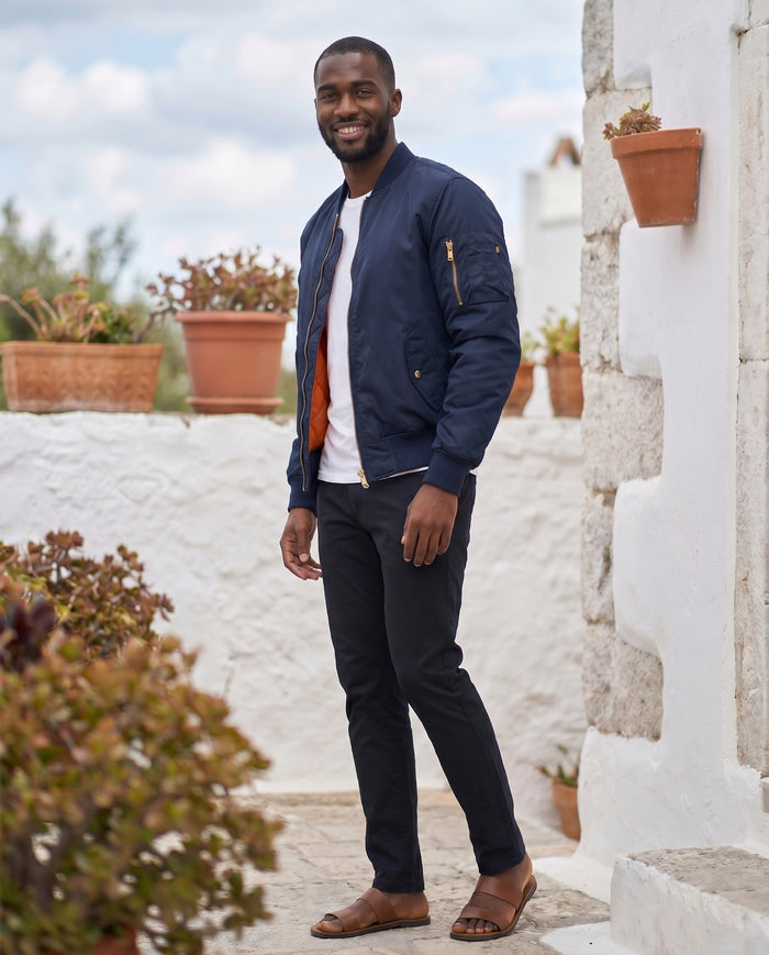 tim-men-s-bomber-jacket-navy-blue-3