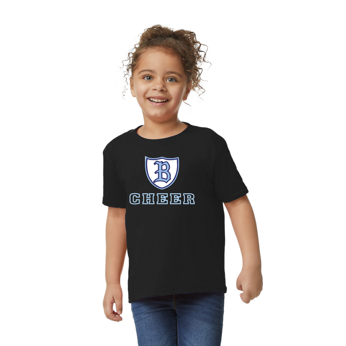 Toddler Tshirt