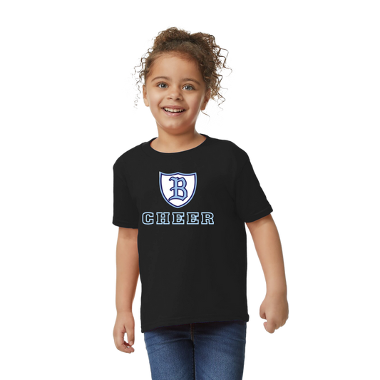 Toddler Tshirt