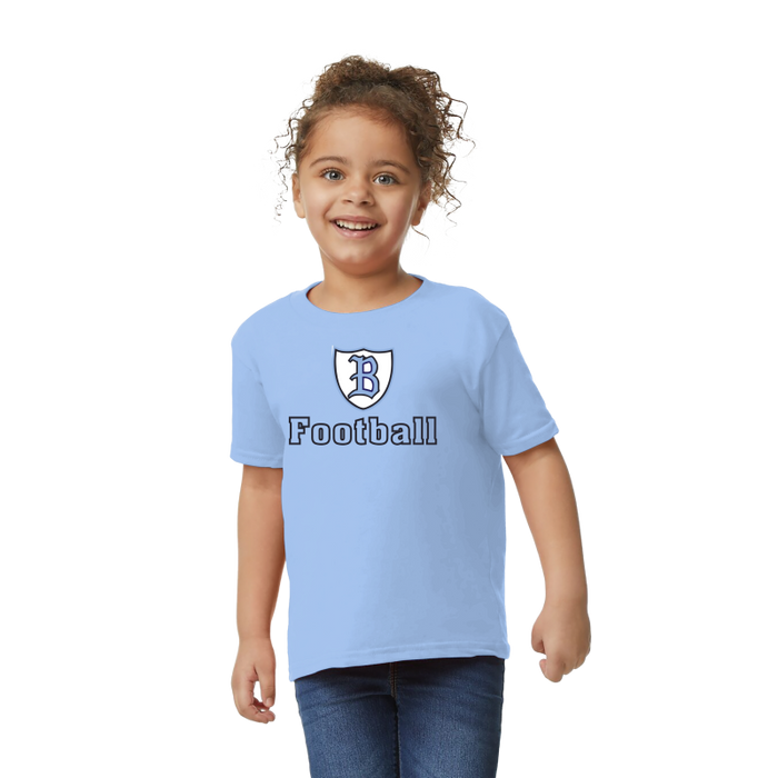 Toddler Tshirt