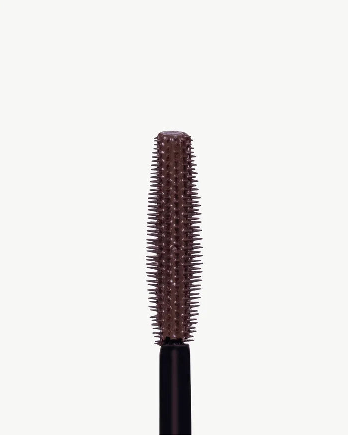 TOK Beauty | Eyes That TOK Lash Enhancing Mascara - TOK Beauty - Living with Ivey