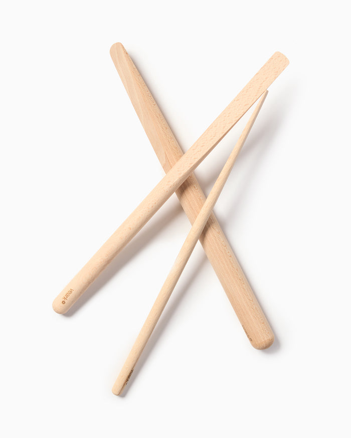 Tool One - 3 pack set