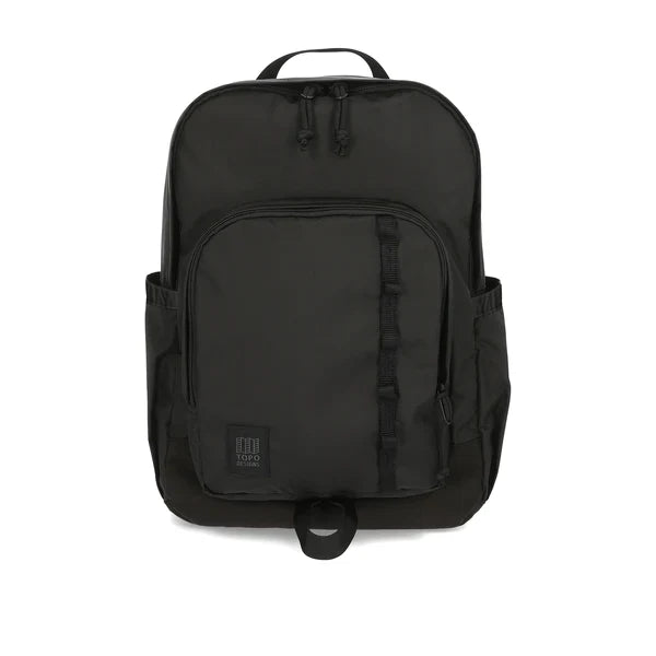 Topo Design Session Backpack