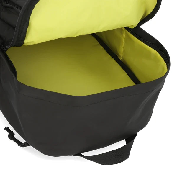 Topo Design Session Backpack