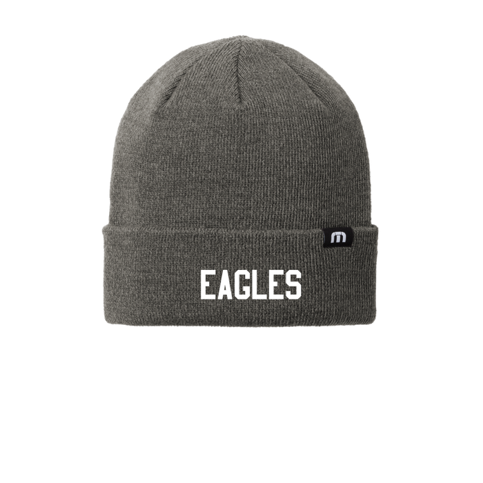 Travis Matthew Beanie