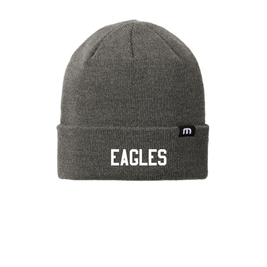 Travis Matthew Beanie