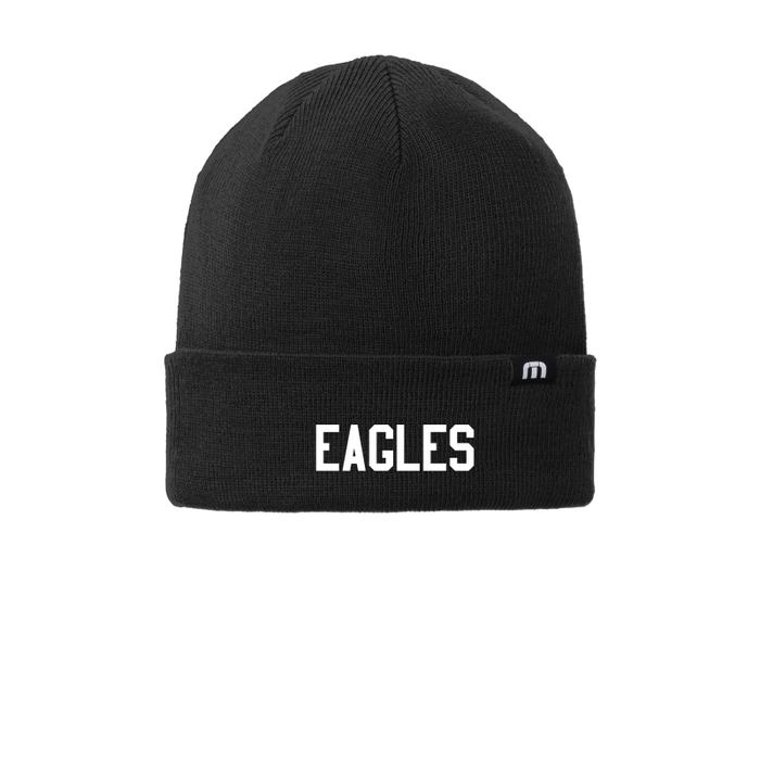 Travis Matthew Beanie