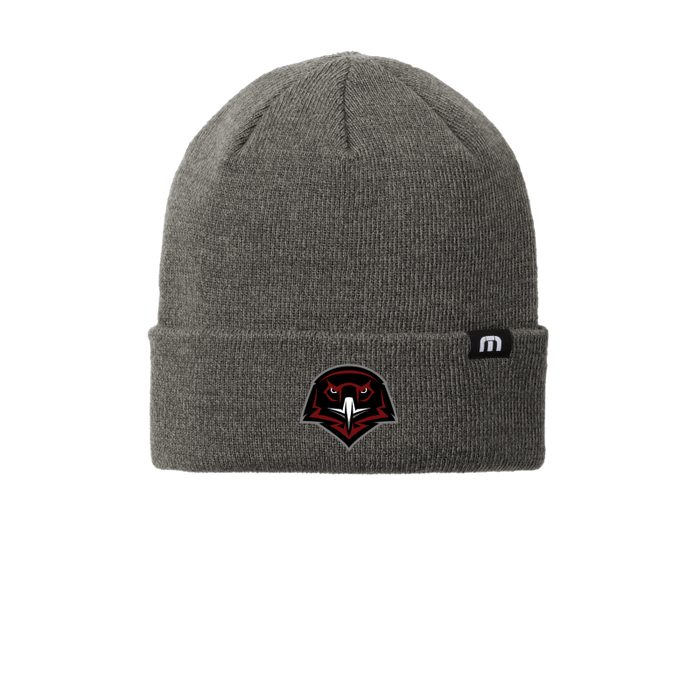 Travis Matthew Beanie
