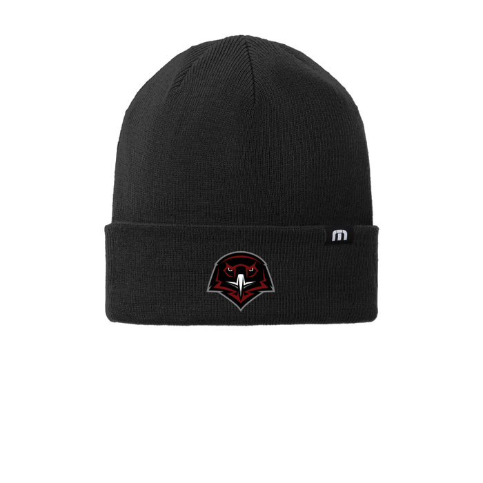 Travis Matthew Beanie