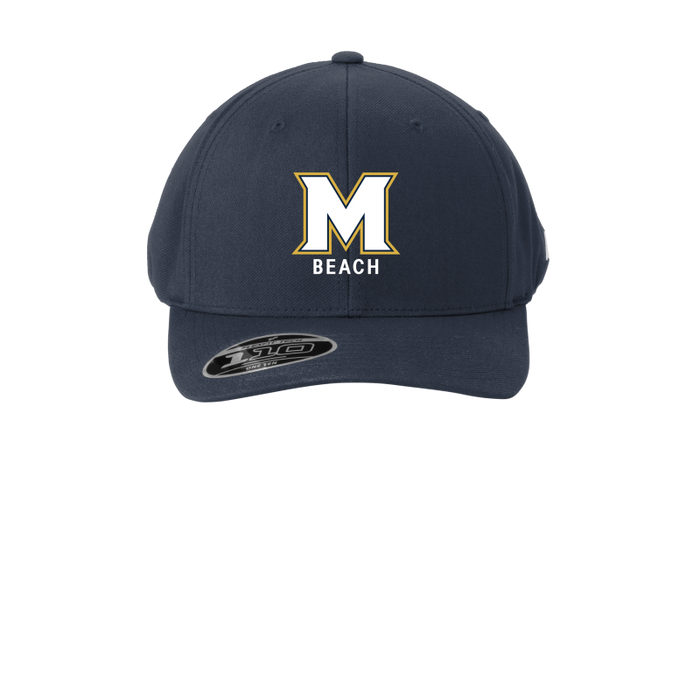 Travis Matthew Hat (multiple colors)