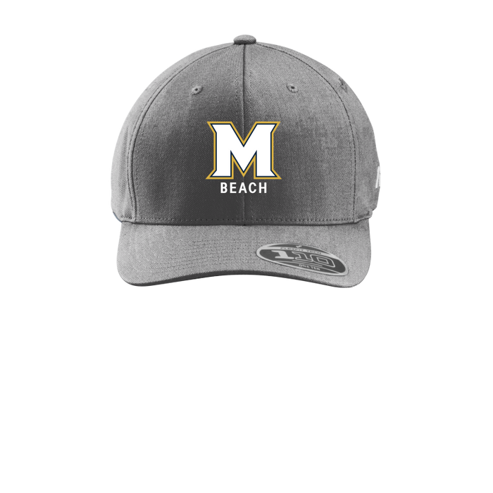 Travis Matthew Hat (multiple colors)