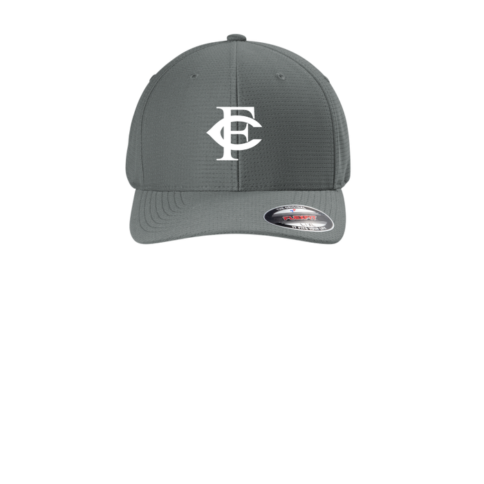 Travis Matthew Rad Flexback Hat