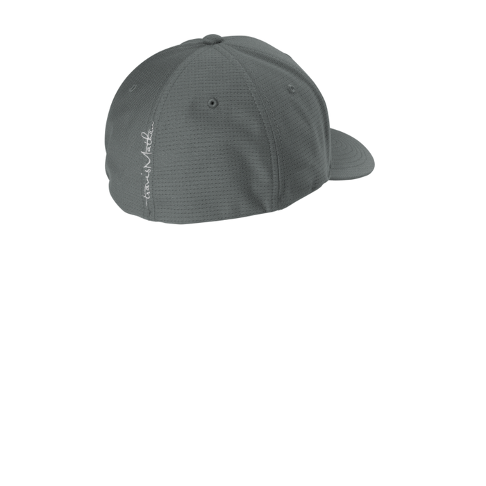Travis Matthew Rad Flexback Hat