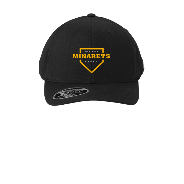 Travis Matthew Snapback Hat
