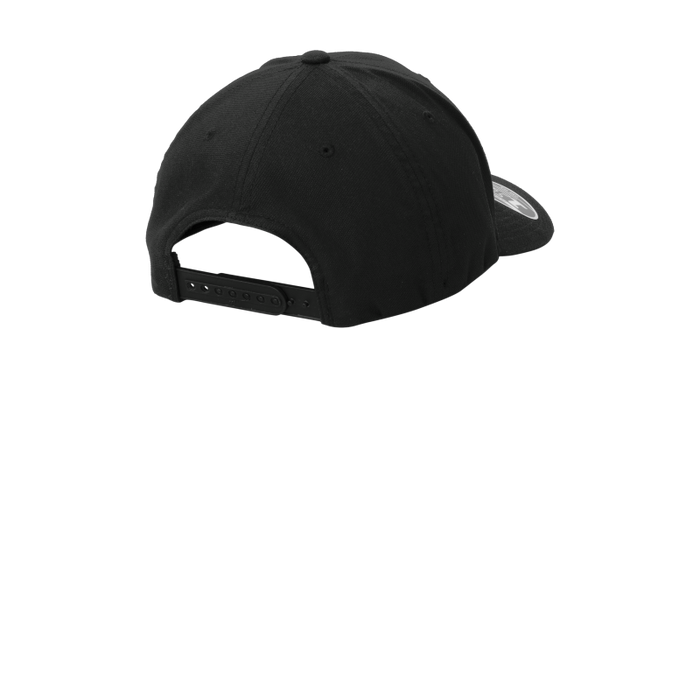 Travis Matthew Snapback Hat