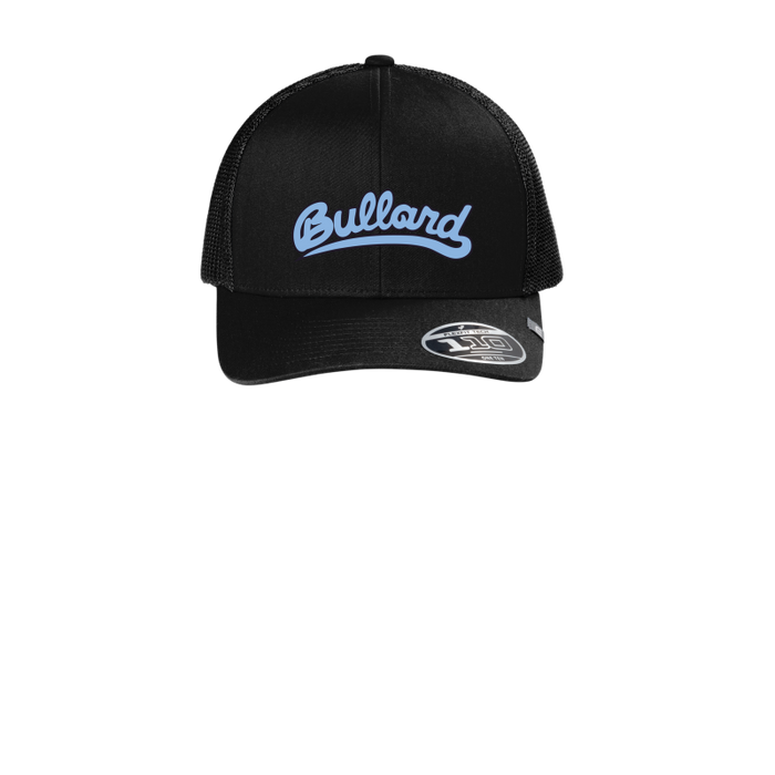 Travis Matthew Trucker Hat