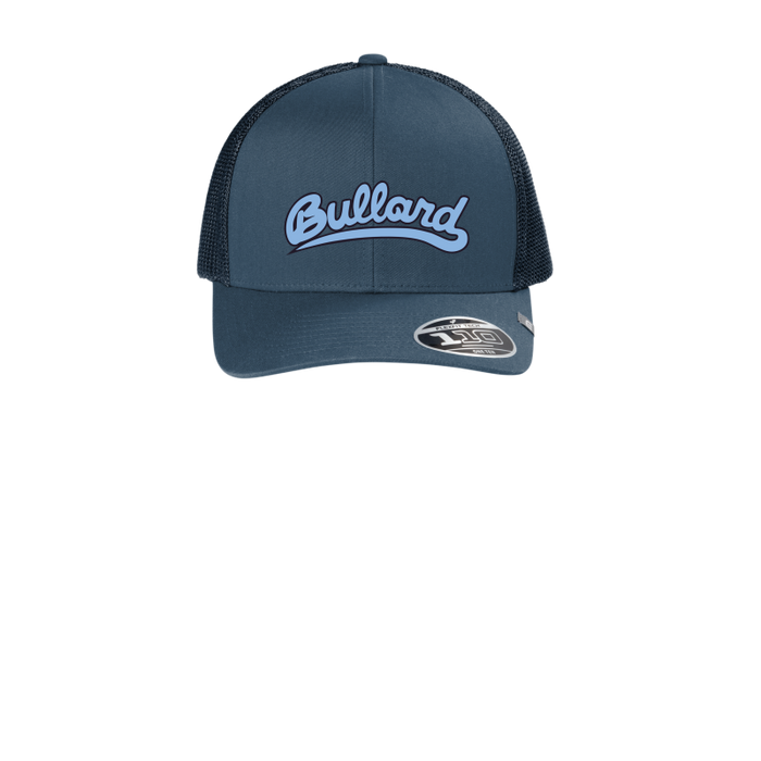 Travis Matthew Trucker Hat