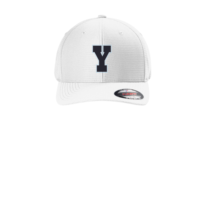 Travis Matthews Flexfit Hat