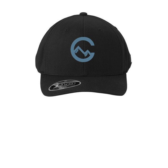 TravisMathew FOMO Solid Cap