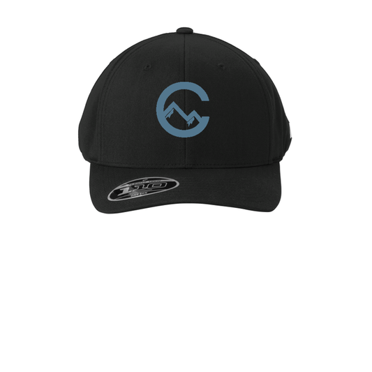 TravisMathew FOMO Solid Cap