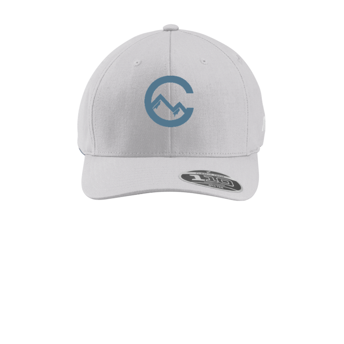 TravisMathew FOMO Solid Cap