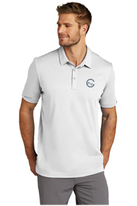 TravisMathew Oceanside Solid Polo