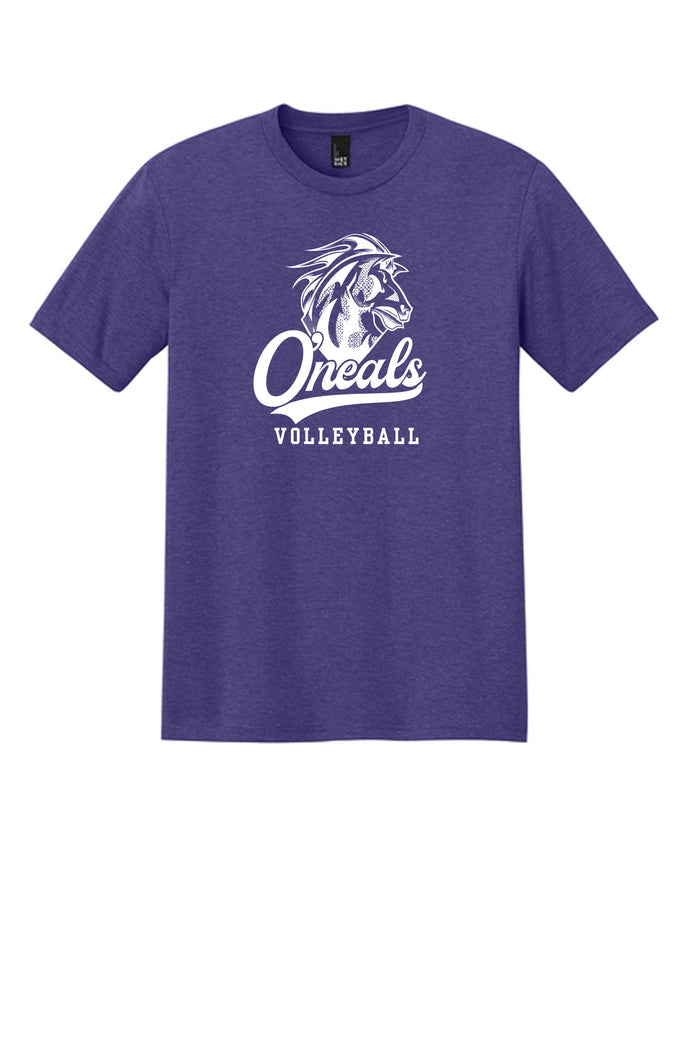 Purple / Extra small / Design 03