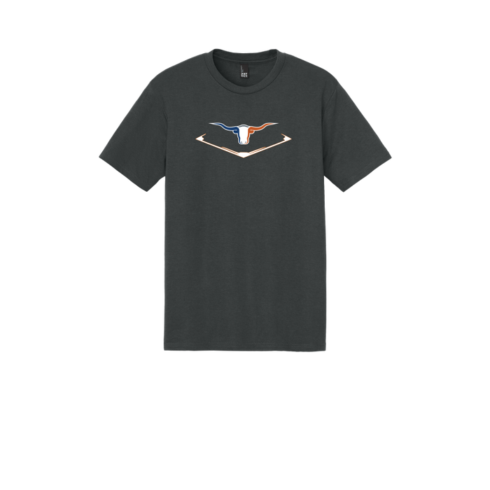 Tri Blend Tee