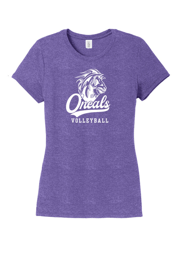 Purple / Extra small / Design 03