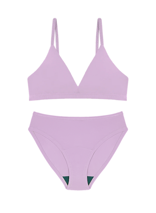 Lilac