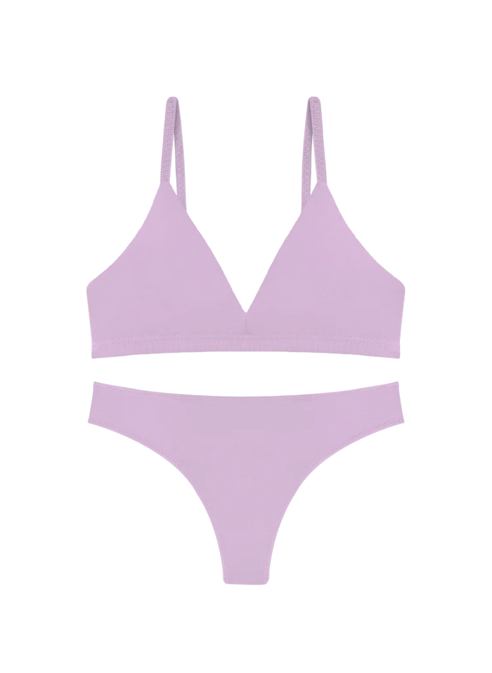 Lilac