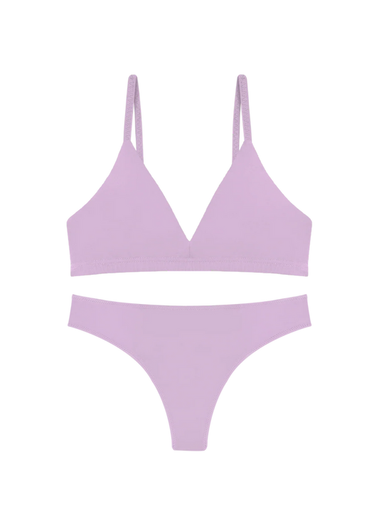 Lilac