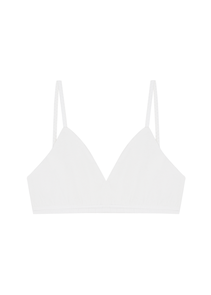 Undyed / 2XS
