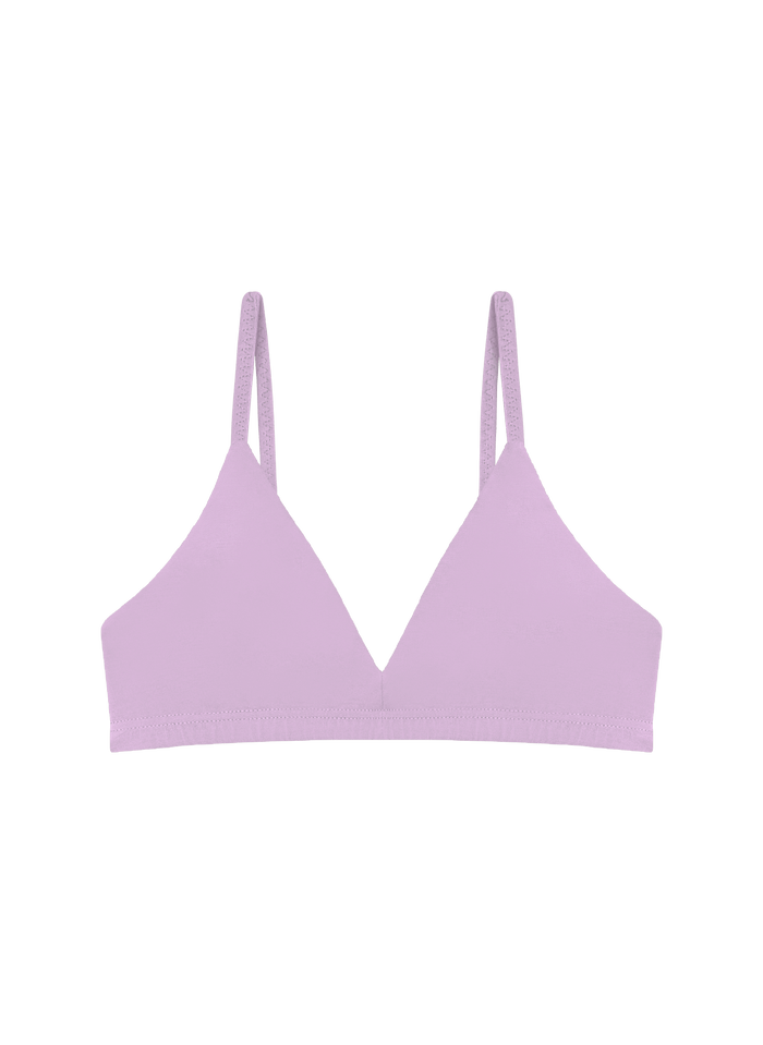 Lilac / 2XS