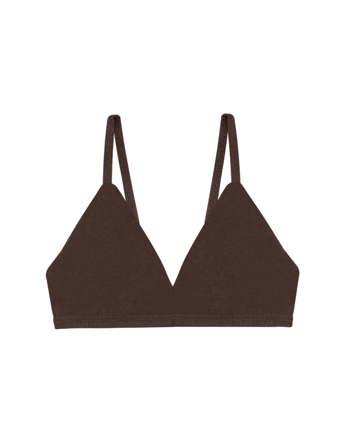 Brown / 2XS