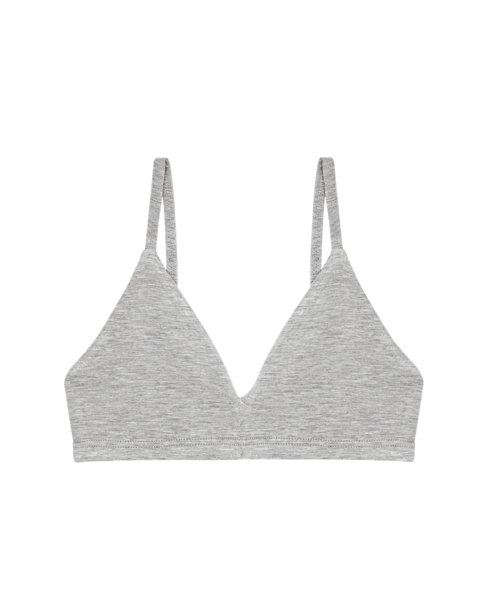 Grey / 2XS
