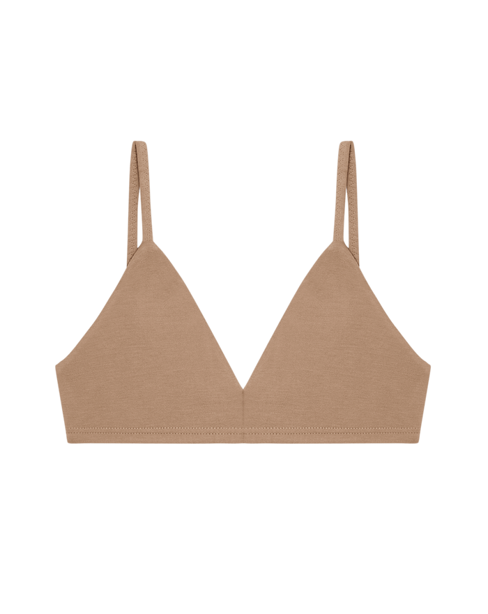 Tan / 2XS