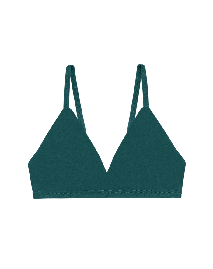 Green / 2XS