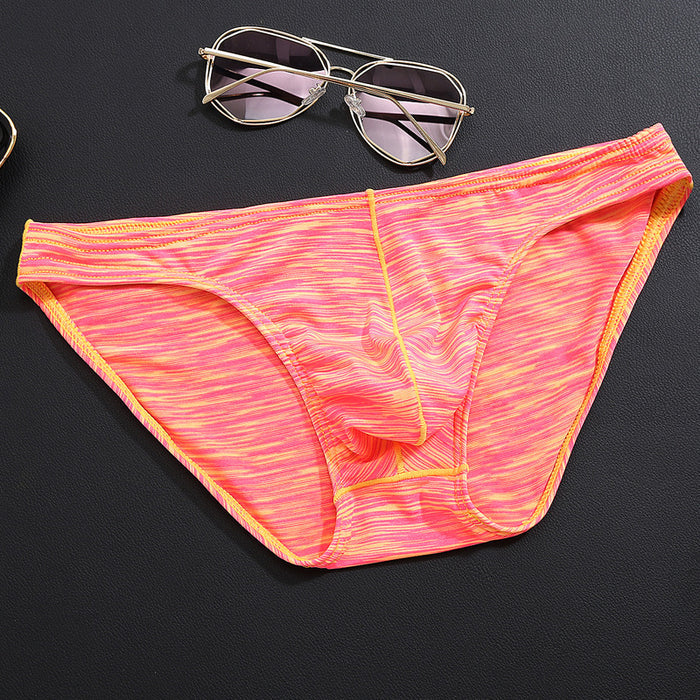 Orange / L
