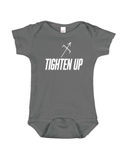 TU Onsie Body Suit