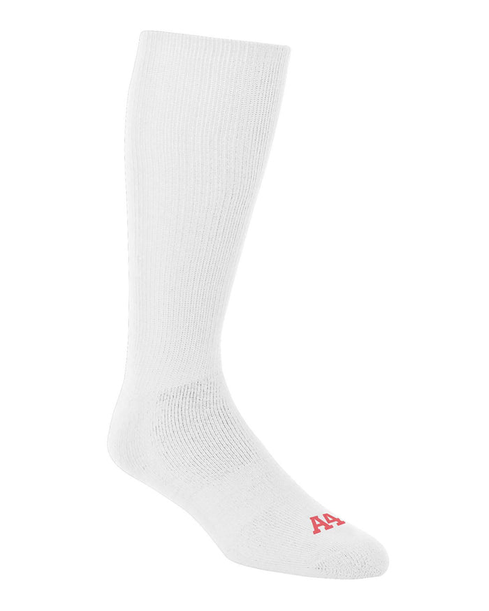 Tube Socks