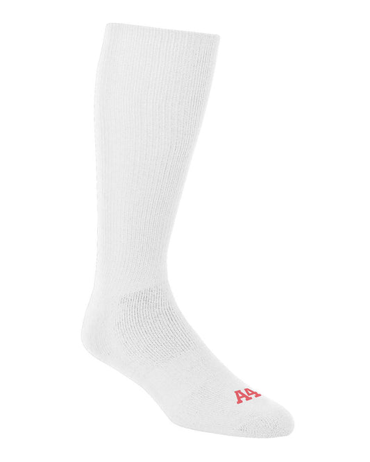 Tube Socks