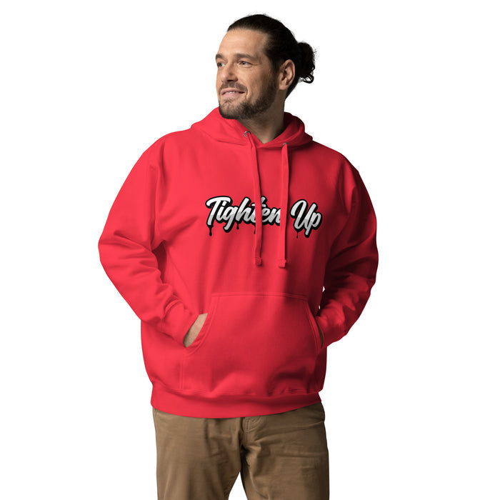 Team Red / S