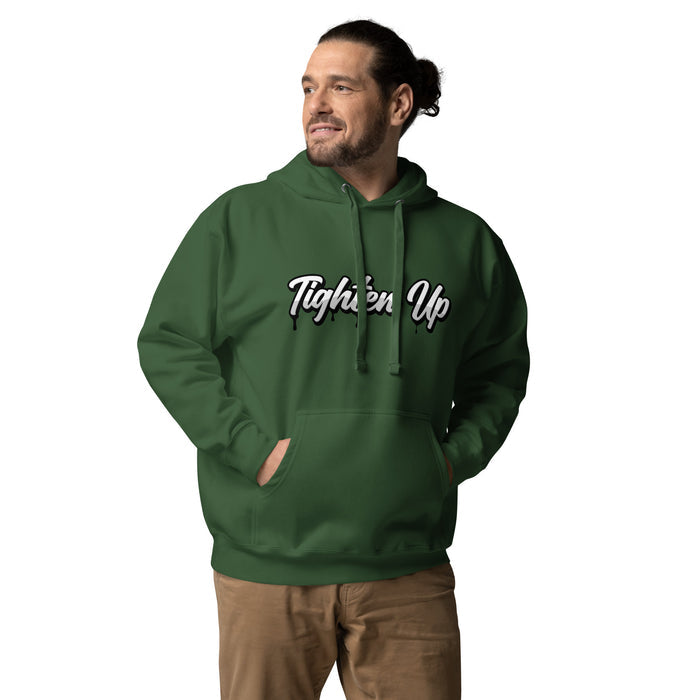 Forest Green / S