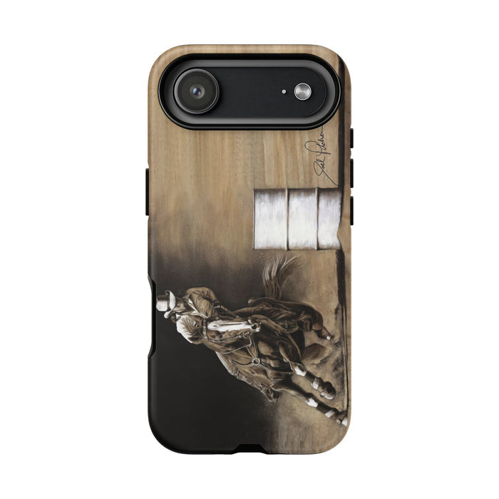 iPhone 17 Air / Matte