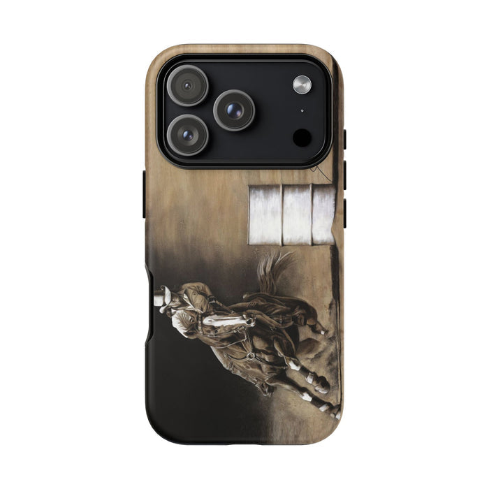 iPhone 17 Pro / Matte