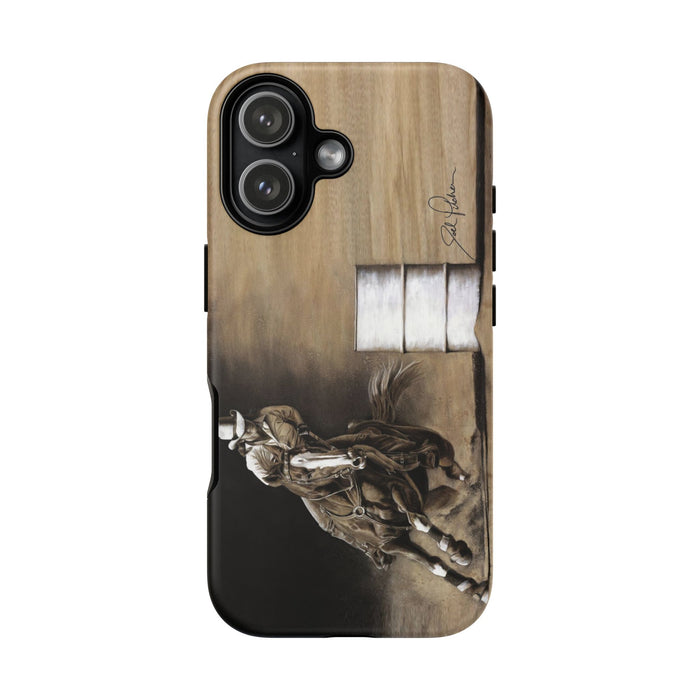 iPhone 17 / Matte