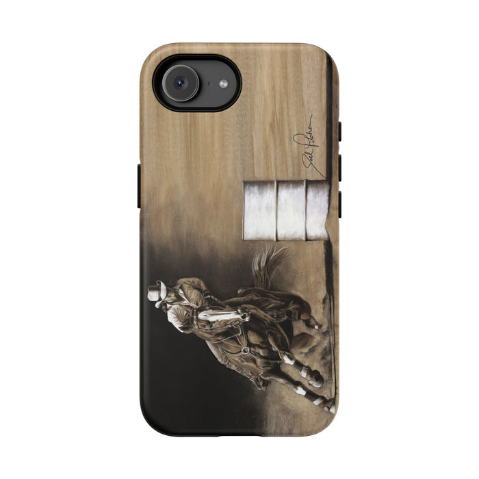 iPhone 16e / Matte