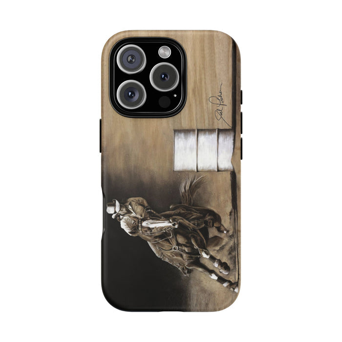 iPhone 16 Pro / Matte
