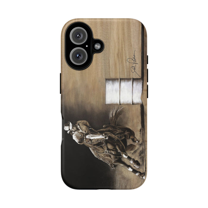 iPhone 16 / Matte